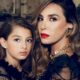 elizabeth-gutierrez-no-puede-contener-las-lagrimas-por-su-hija-kailey