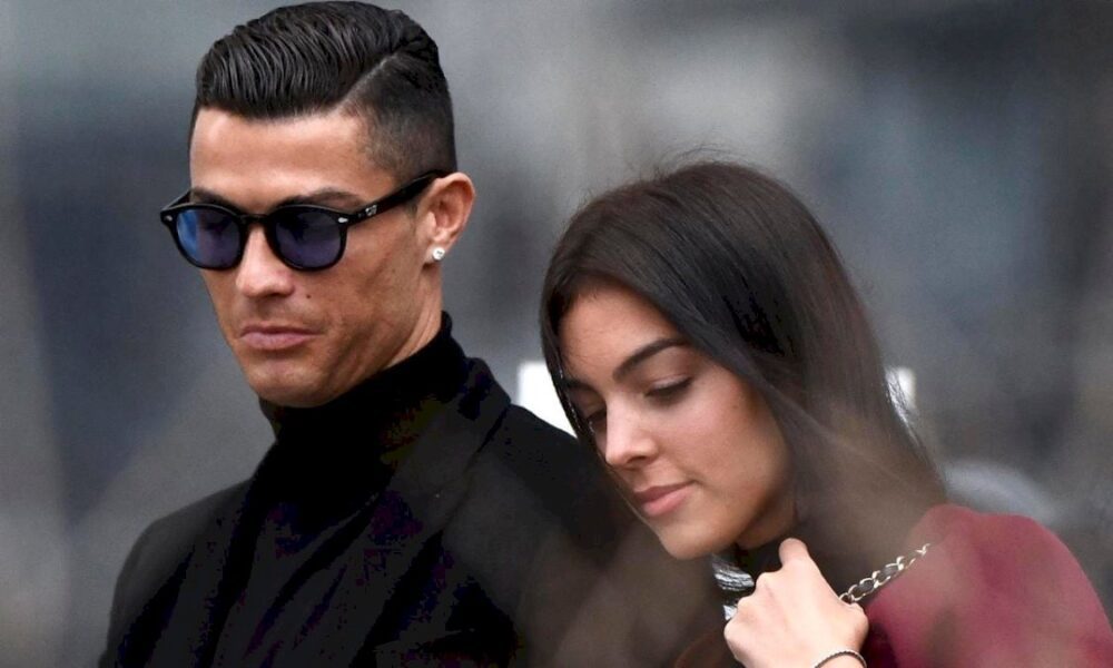 georgina-rodriguez-a-cristiano-ronaldo:-‘¡feliz-cumpleanos-al-mejor-hombre-del-mundo!’