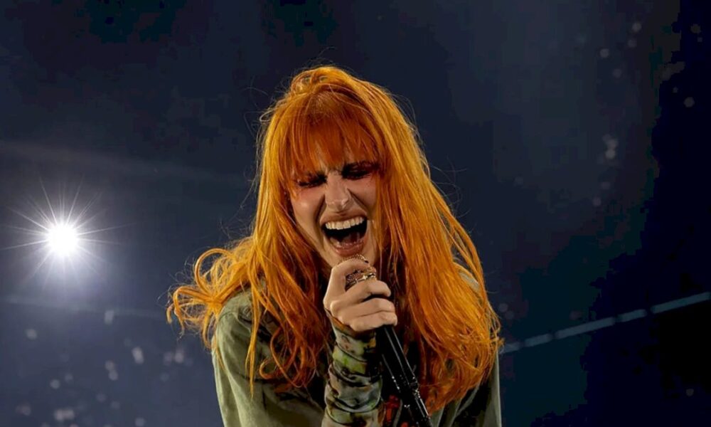 paramore-debuta-en-vivo-una-cancion-inedita-de-this-is-why