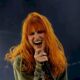 paramore-debuta-en-vivo-una-cancion-inedita-de-this-is-why