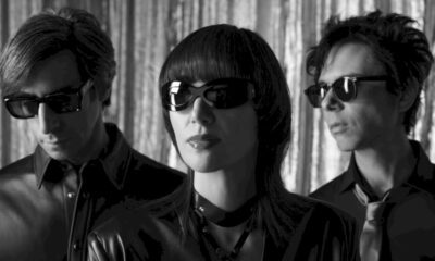 los-yeah-yeah-yeahs-se-convierten-en-siluetas-y-suenos-en-tecnicolor-en-el-video-musical-de-‘blacktop’