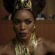 “te-arrepentiras”:-la-advertencia-de-angela-bassett-al-director-de-‘black-panther:-wakanda-forever’