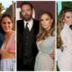 parejas-de-famosos-que-se-han-dado-una-segunda-oportunidad-en-el-amor