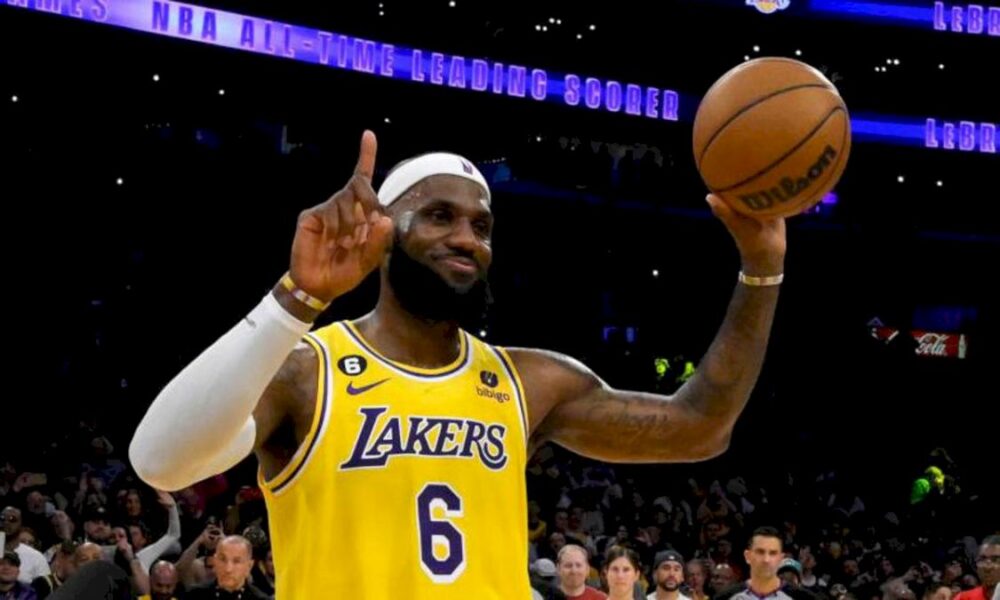 lebron-james-rompe-record-y-se-convierte-en-el-maximo-anotador-de-la-nba