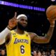 lebron-james-rompe-record-y-se-convierte-en-el-maximo-anotador-de-la-nba