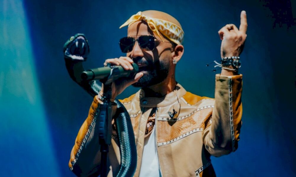 arcangel-conquista-el-trap-y-puerto-rico-con-siete-presentaciones-seguidas