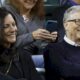 bill-gates-se-ha-dado-una-nueva-oportunidad-en-el-amor:-sale-con-paula-hurd,-viuda-de-otro-magnate