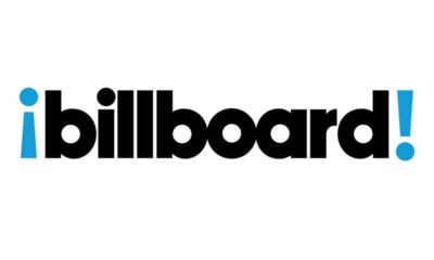 telemundo-y-billboard-expanden-alianza-con-nuevos-especiales-musicales-y-contenido multiplataforma