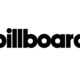 telemundo-y-billboard-expanden-alianza-con-nuevos-especiales-musicales-y-contenido multiplataforma