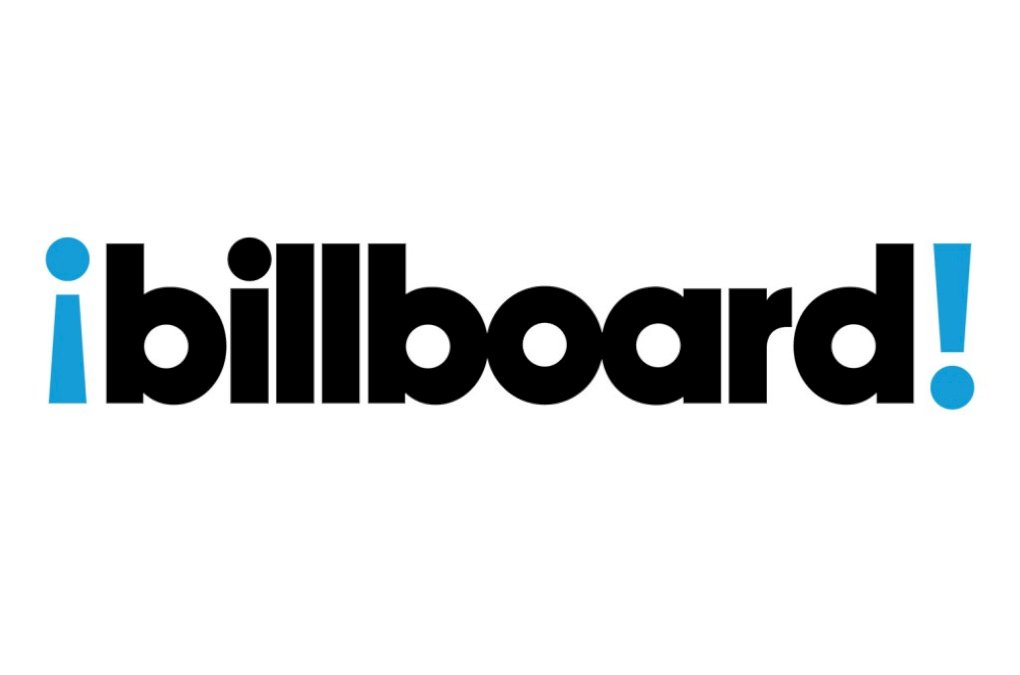 telemundo-y-billboard-expanden-alianza-con-nuevos-especiales-musicales-y-contenido multiplataforma