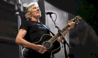 roger-waters-volvio-a-grabar-the-dark-side-of-the-moon-por-su-propia-cuenta