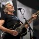 roger-waters-volvio-a-grabar-the-dark-side-of-the-moon-por-su-propia-cuenta