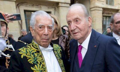 mario-vargas-llosa-y-los-invitados-de-lujo-en-su-ingreso-a-la-academia-francesa