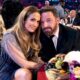 jennifer-lopez-bromea-sobre-‘cara-feliz’-de-ben-affleck-tras-meme-viral-del grammy