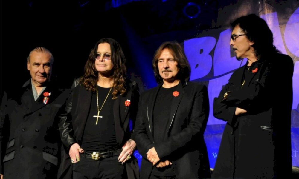 un-ballet-con-musica-de-black-sabbath-se-estrenara-este-ano