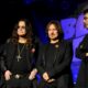 un-ballet-con-musica-de-black-sabbath-se-estrenara-este-ano