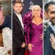 salma-hayek,-christina-aguilera…-los-famosos-que-se-casaron-o-comprometieron-en-san-valentin