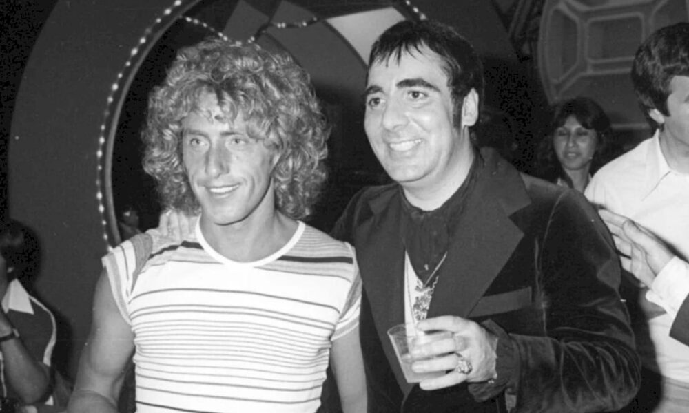 roger-daltrey-ya-cuenta-con-un-guion-terminado-para-la-biopic-de-keith-moon