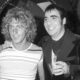 roger-daltrey-ya-cuenta-con-un-guion-terminado-para-la-biopic-de-keith-moon