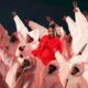 rihanna-trae-desfile-de-exitos-al-espectaculo-del-medio-tiempo-del-super-bowl 2023