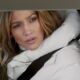 jennifer-lopez-regana-a-ben-affleck-en-anuncio-de-dunkin’-donuts-del-super-bowl 2023