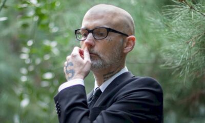 moby-estrena-documental-de-punk-rock-y-anuncia-un-nuevo-album-de-versiones