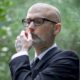 moby-estrena-documental-de-punk-rock-y-anuncia-un-nuevo-album-de-versiones