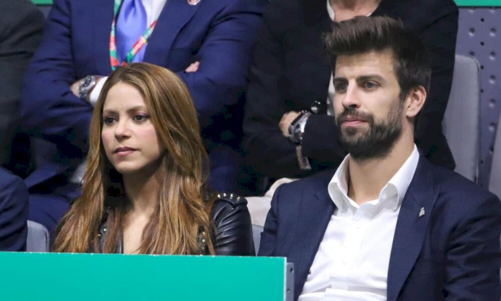 el-abogado-de-pique-revela-detalles-de-la-separacion-de-shakira-y-el-exfutbolista