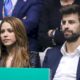 el-abogado-de-pique-revela-detalles-de-la-separacion-de-shakira-y-el-exfutbolista