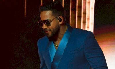 romeo-santos-llega-a-estados-unidos