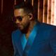 romeo-santos-llega-a-estados-unidos