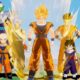 reto-visual:-el-guino-mas-curioso-y-extrano-de-‘dragon-ball’-que-solo-unos-pocos-entenderan