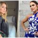 geraldine-bazan-niega-haber-hecho-un-complot-con-sara-corrales-para-afectar-la-relacion-de-gabriel-soto