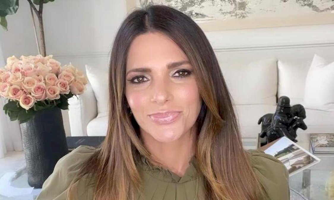 barbara-bermudo-confiesa-entre-lagrimas:-‘siento-que-he-tocado-fondo-con-el-tema-de-mi-salud’