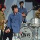 the-kinks-celebran-sus-60-anos-de-existencia-luchando-contra-el-algoritmo-de-twitter