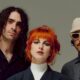 paramore-se-adentra-en-un-mundo-de-fantasia-en-el-video-de-‘running-out-of-time’