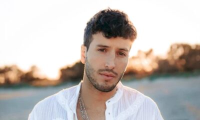 sebastian-yatra-le-da-inicio-a-2023-con-‘una-noche-sin-pensar’