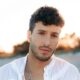 sebastian-yatra-le-da-inicio-a-2023-con-‘una-noche-sin-pensar’