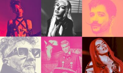 sigue-en-directo-las-actuaciones-de-karol-g,-alejandro-fernandez,-christina-aguilera,-fito-paez,-tini-y-camilo-en-vina-del-mar-aqui-en-billboard