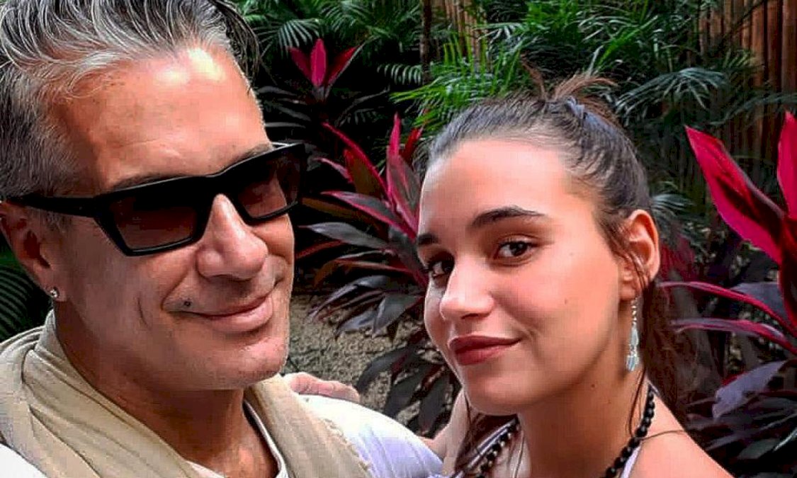 fernando-carrillo-y-su-esposa-se-reconcilian-a-un-mes-de-anunciar-su-separacion