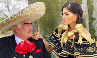 ‘un-sueno-hecho-realidad’:-ana-barbara-habla-de-su-colaboracion-con-vicente fernandez