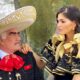 ‘un-sueno-hecho-realidad’:-ana-barbara-habla-de-su-colaboracion-con-vicente fernandez