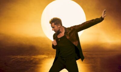 david-bisbal-mueve-sus-fichas-en-una-partida-del-amor-en-‘ajedrez’