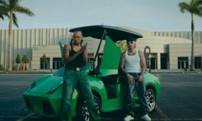 ozuna-y-feid-se-unen-en-la-cima-de-latin-rhythm-airplay-con-‘hey mor’