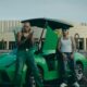 ozuna-y-feid-se-unen-en-la-cima-de-latin-rhythm-airplay-con-‘hey mor’