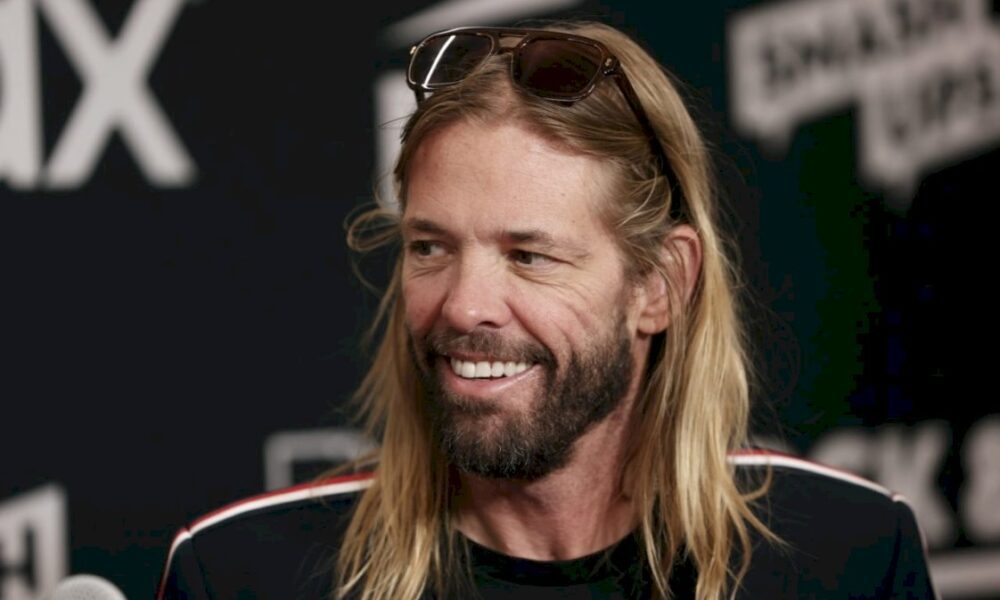 foo-fighters-recuerda-a-taylor-hawkins-en-su-cumpleanos