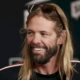 foo-fighters-recuerda-a-taylor-hawkins-en-su-cumpleanos