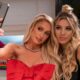 paris-hilton-celebra-su-cumpleanos-42-junto-a-lele-pons