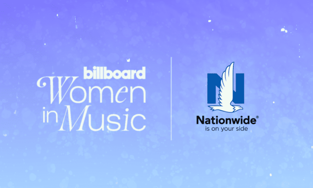 que-esperar-del-pre-show-de-billboard-women-in-music-awards-de 2023