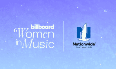 que-esperar-del-pre-show-de-billboard-women-in-music-awards-de 2023